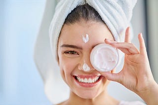 Tips For Using Skin Rejuvenating Set
