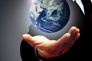 Why business stagnates? (Article 5)