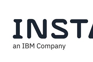 What is IBM Instana Observability ?