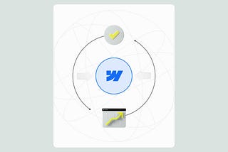 Webflow Migration Sprint: Max ROI in 3 Weeks