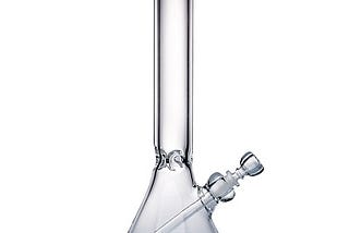 The Craftsmanship And Use Of Glass Bong