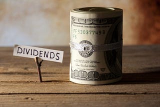 Buy These 3 Cheap Dividend Stocks in March
