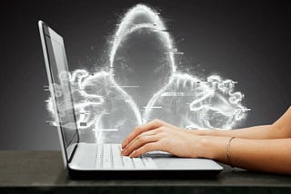 How go hidden on internet through proxy