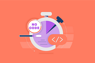 Accelerating App Development: The Rise of Low-Code and No-Code Platforms