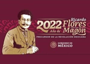 Book Review Essay: Mexico, Transnational and World Revolution