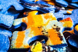 4 essential components of a modern test data strategy