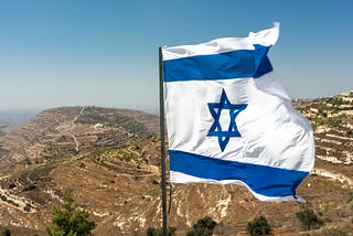 Israeli Venture Capitalist And Entrepreneur: Know The Risks Of Israel-Based