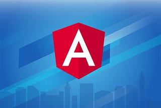 Getting Started with Angular: The Basics