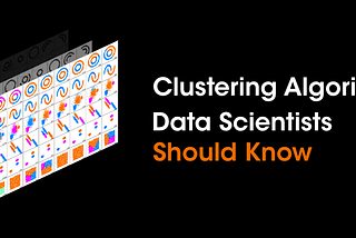 “Exploring Clustering Techniques: K-Means, K-Means++, Hierarchical Clustering, and the Elbow…