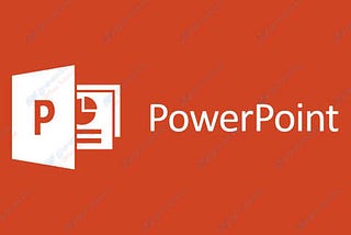How to Add, Rearrange, Duplicate, and Delete Slides in PowerPoint