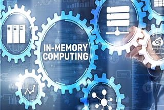 Distributed Memory and Message Passing Network