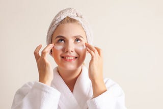 5 Top Beauty Routine Tips