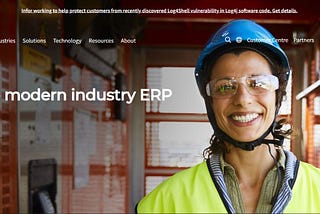 9 Best Cloud ERP Software Solutions 2022