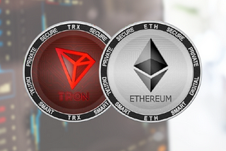 Best Exchanges to Trade Using TRC20 USDT — Difference Between TRC20 and ERC20 USDT — Digitally Cool