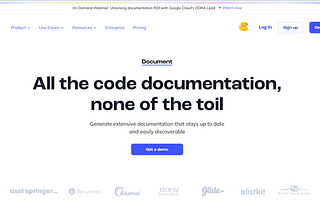 How to use AI to write documentation that actually works