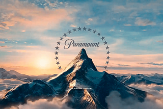 Paramount Pictures logo: History, Meaning and Evolution