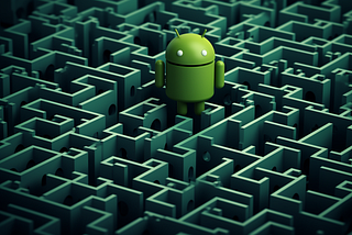 Diving into Android Learning: 5 Tips for Newbies to Get the Know-How!