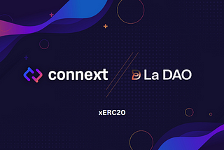 Xocolatl adopts xERC20 Standard via Connext