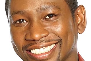 Guy Torry Movies