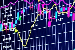 The Difference Between Investing, Trading, Speculating, and Gambling