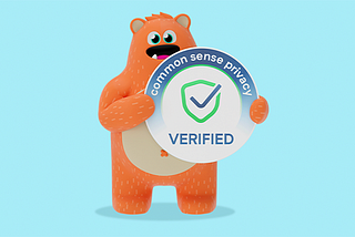 Common Sense launches education privacy seal as Prodigy and Kahoot! earn first awards