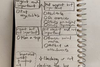 The Claude Workflow That Replaced My To-Do List