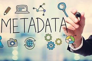 What is Bulk Metadata Import Service? How can it benefit your business?