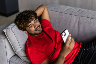 Elevate Your Apple Experience with TREASR