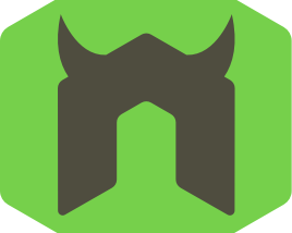 Useful npm packages to include in your next Node.js project!