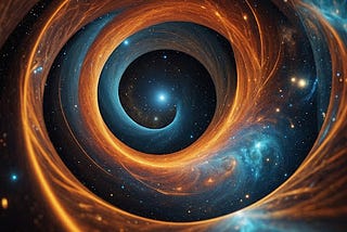 Speculations on Relativity — Especulaciones sobre relatividad
