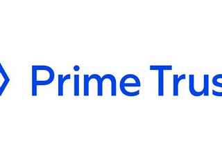 Prime Trust Logo