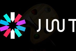 [Android] 사용자 인증 방식에 JWT 인증 도입하기