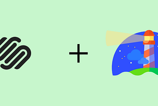 How I Reduced Load Time by 25% on Squarespace and Why I Couldn’t Get More