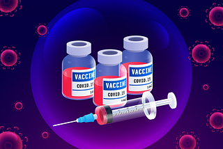 Why Covid Long-Haulers Should Be Careful About Vaccines