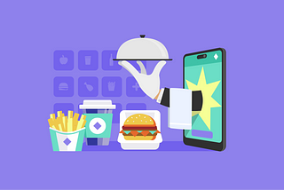 How To Start A Food Delivery Business And Build On-Demand Delivery App