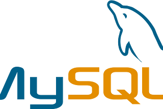 UUID in MySQL 5.7