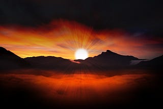 Does the Miracle Morning Actually Work? My Experience After 10 Days.