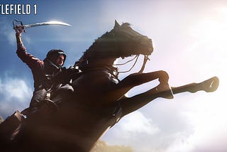 battlefield_1_reveal_screenshot-1280x720