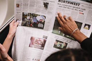 How to Get Your Website Listed in Google News