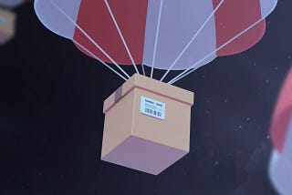 StakeDrop: Introducing the Upgraded Airdrop for Delegators to PRYZM’s Validators