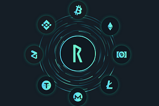 THORChain ($RUNE)