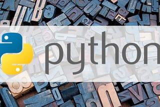 Unlocking the Power of Python Decorator