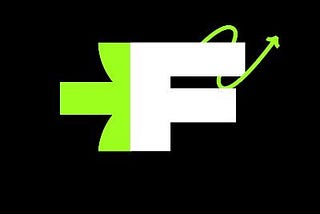 FluSwap Parthenon on the Movement MEVM Testnet