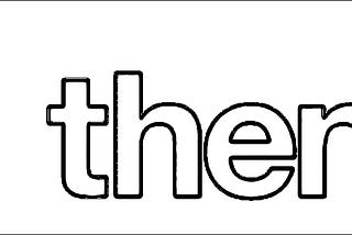 Promises in Node.js with Q