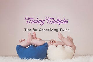 How to Get Pregnant Fast: Tips to Conceive