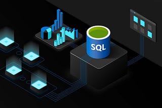 15 Essential SQL Best Practices