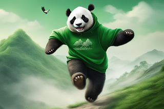 Speed Up Pandas Performance