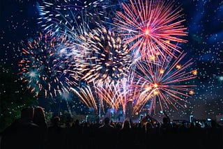 Here’s how you can Celebrate your 4th of July in Florida