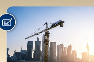 6 Essential Construction Expense Categories You Should Track