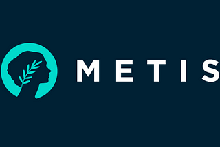 METIS DAO: ETHEREUM NETWORK SCALABILITY SOLUTION